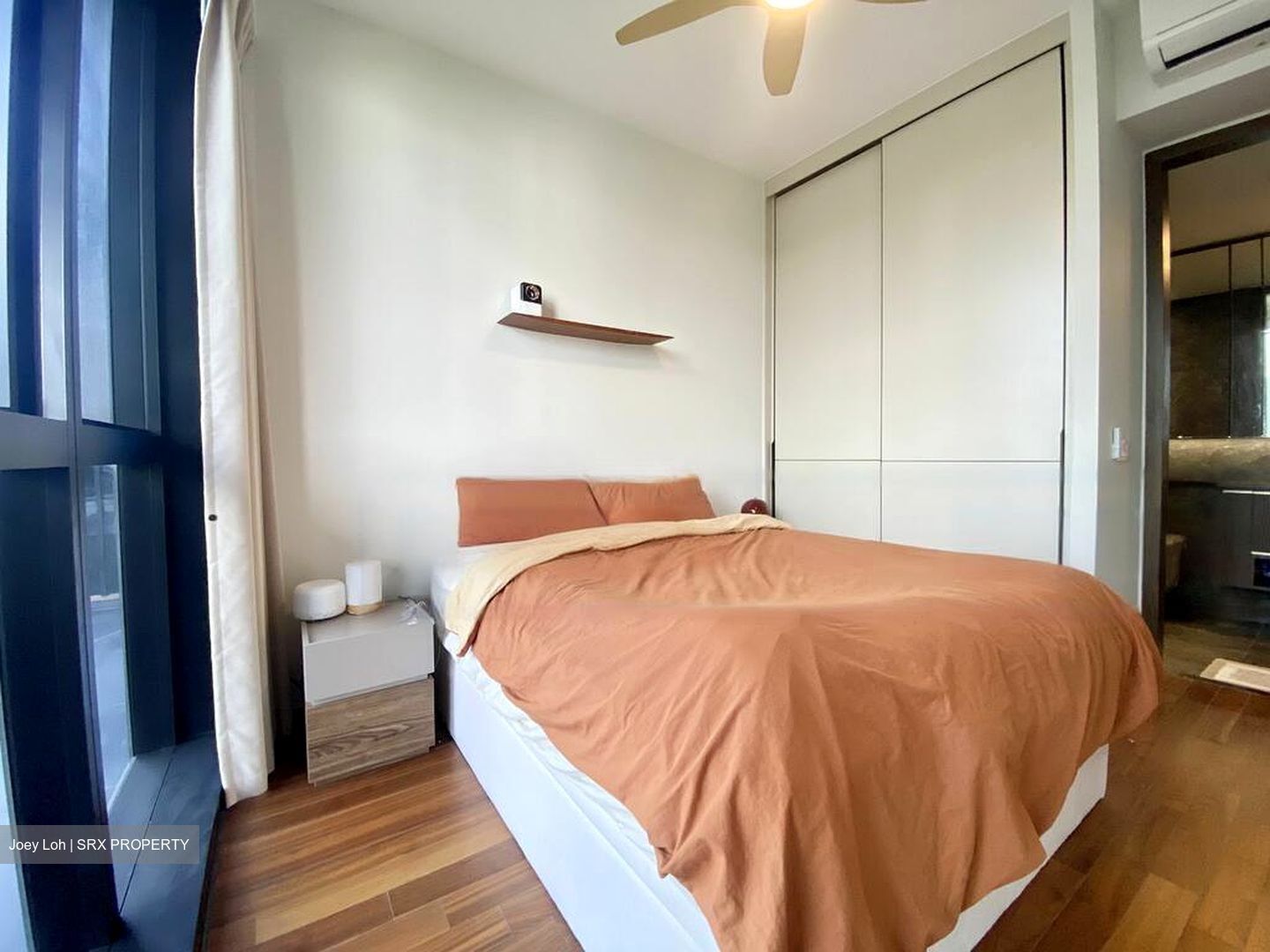 Kopar At Newton (D9), Apartment #503774971